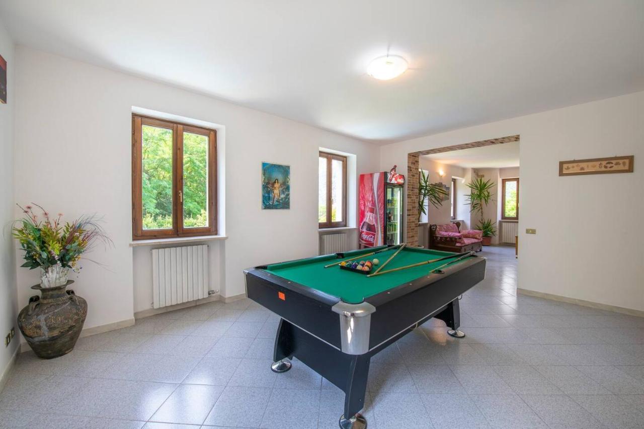 Апартаменты Le3Sirene Brentino Belluno Экстерьер фото