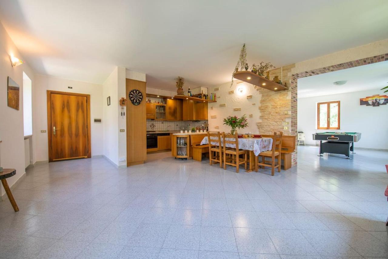 Апартаменты Le3Sirene Brentino Belluno Экстерьер фото