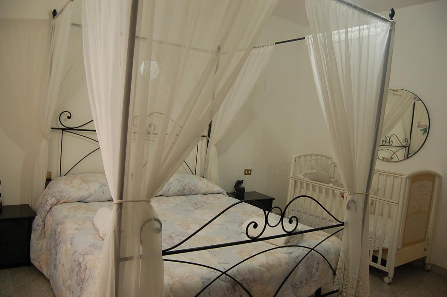 Апартаменты Le3Sirene Brentino Belluno Экстерьер фото