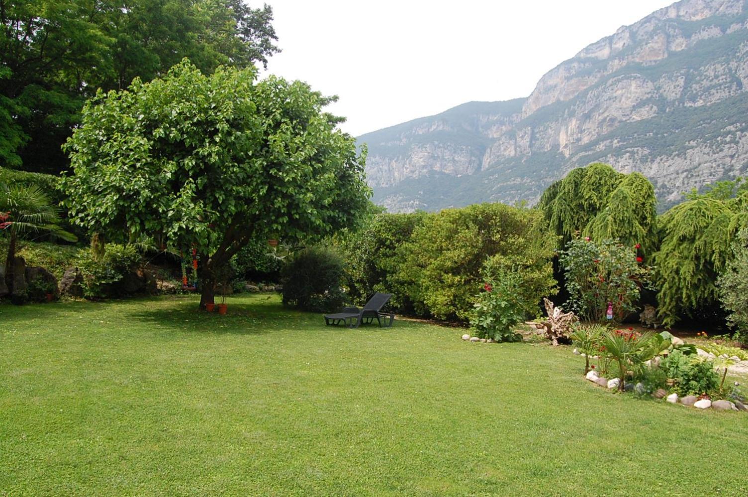 Апартаменты Le3Sirene Brentino Belluno Экстерьер фото